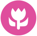 LogoNL tulp Vierkant (4)